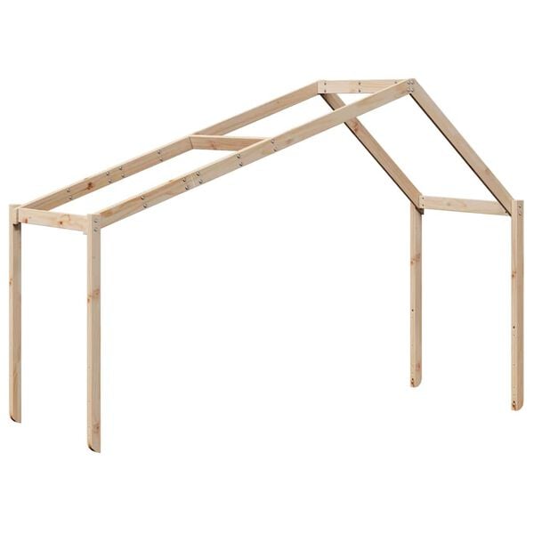 Wyświetlanie zdjęcia produktu 1 z 9