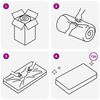 Miniatura produktu 7 z 10