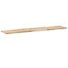Miniatura produktu 5 z 9