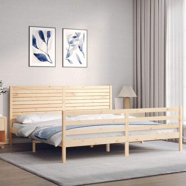 Wyświetlanie zdjęcia produktu 3 z 12
