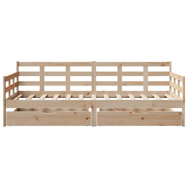 Wyświetlanie zdjęcia produktu 4 z 12