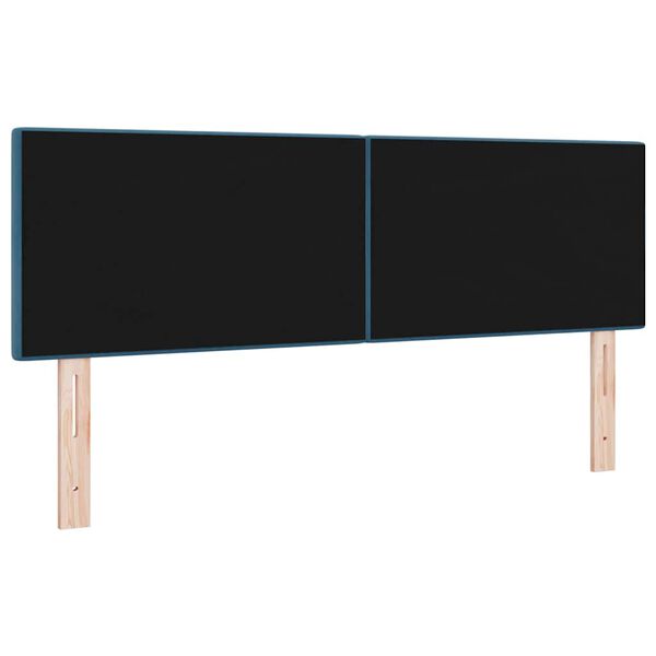 Wyświetlanie zdjęcia produktu 4 z 11