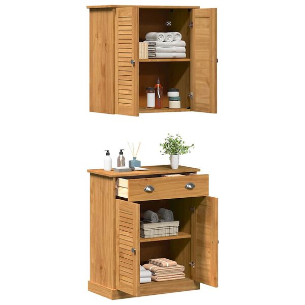 Wyświetlanie zdjęcia produktu 3 z 12