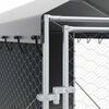 Miniatura produktu 8 z 10