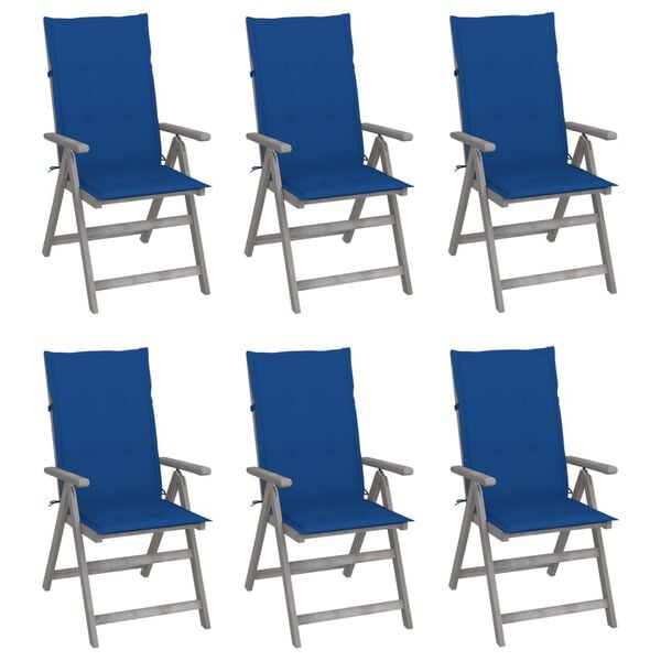 Wyświetlanie zdjęcia produktu 1 z 11