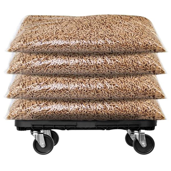 Wyświetlanie zdjęcia produktu 2 z 7