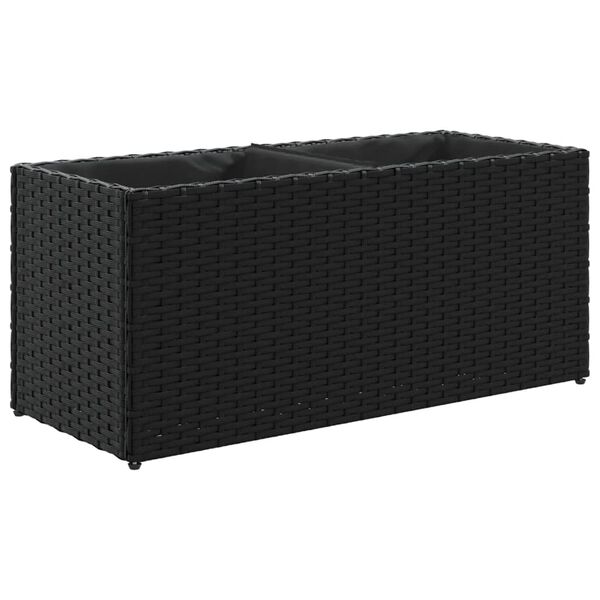 Wyświetlanie zdjęcia produktu 1 z 11