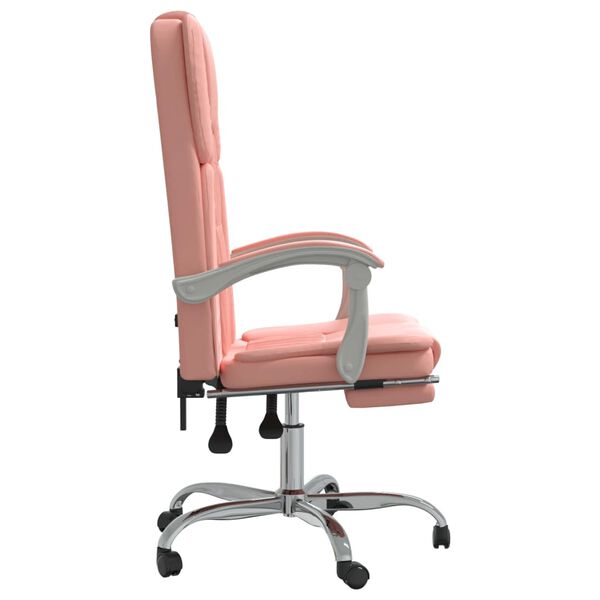 Wyświetlanie zdjęcia produktu 4 z 11