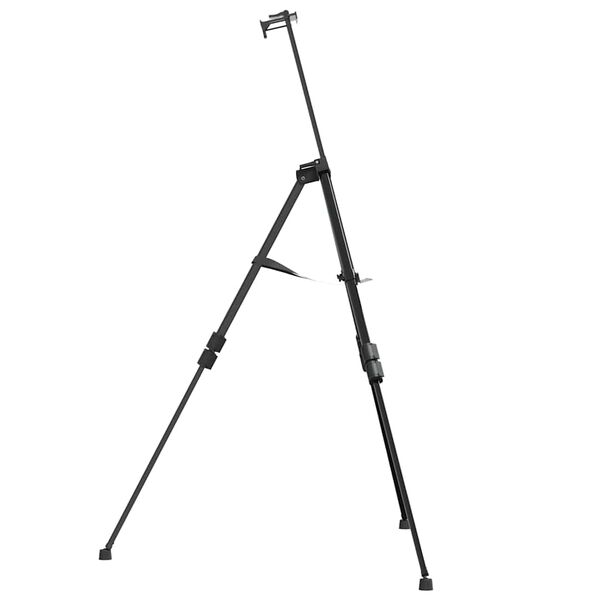 Wyświetlanie zdjęcia produktu 4 z 7