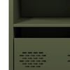 Miniatura produktu 10 z 14
