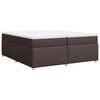 Miniatura produktu 9 z 12