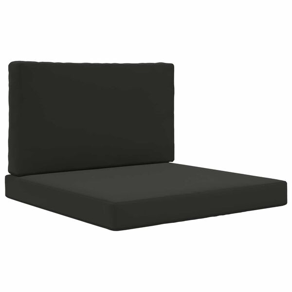 Wyświetlanie zdjęcia produktu 1 z 11
