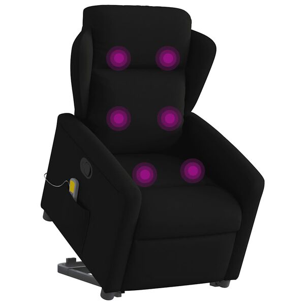 Wyświetlanie zdjęcia produktu 3 z 16