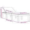 Miniatura produktu 12 z 14