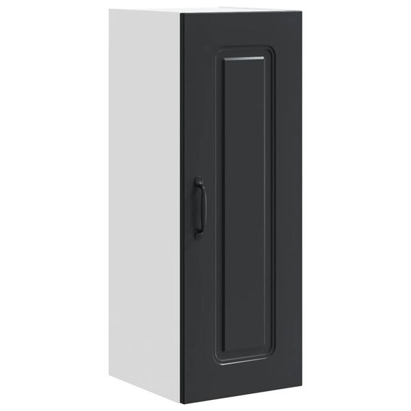 Wyświetlanie zdjęcia produktu 1 z 13