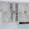 Miniatura produktu 2 z 12