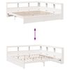 Miniatura produktu 12 z 14