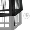 Miniatura produktu 5 z 6