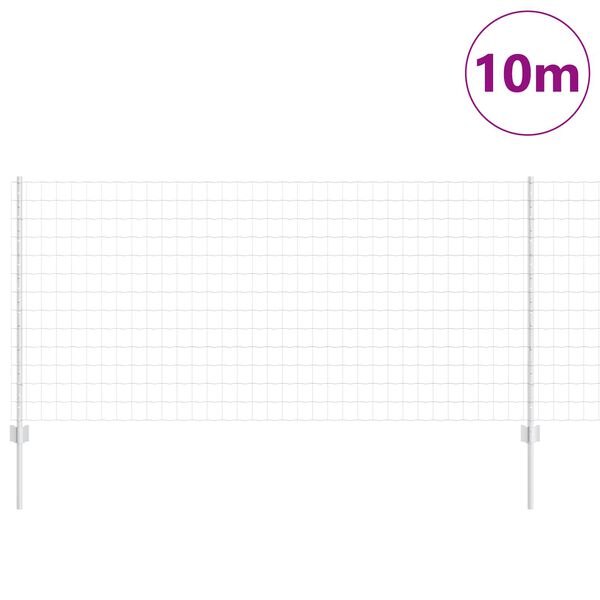 Wyświetlanie zdjęcia produktu 3 z 7