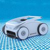 Miniatura produktu 3 z 7