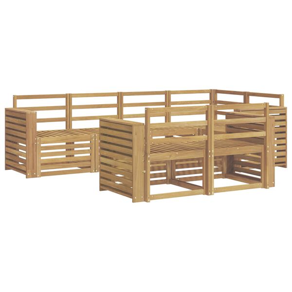 Wyświetlanie zdjęcia produktu 1 z 7