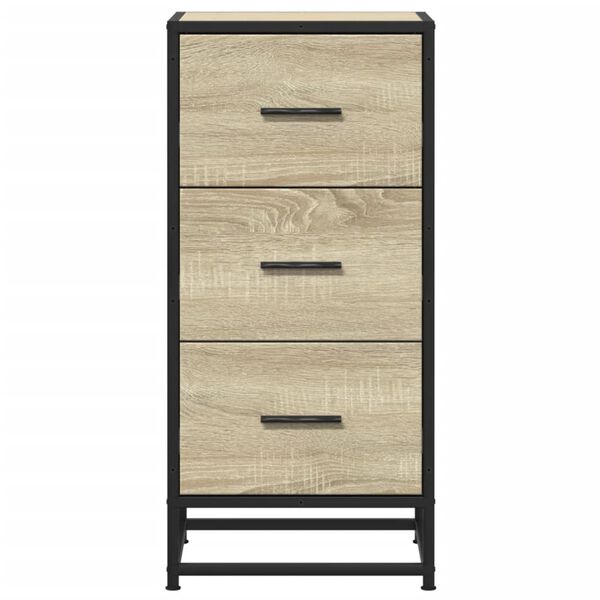 Wyświetlanie zdjęcia produktu 4 z 11