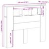 Miniatura produktu 14 z 14