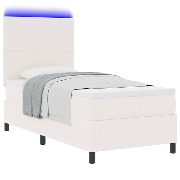 Wyświetlanie zdjęcia produktu 3 z 14