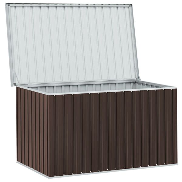 Wyświetlanie zdjęcia produktu 4 z 13