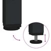 Miniatura produktu 10 z 14