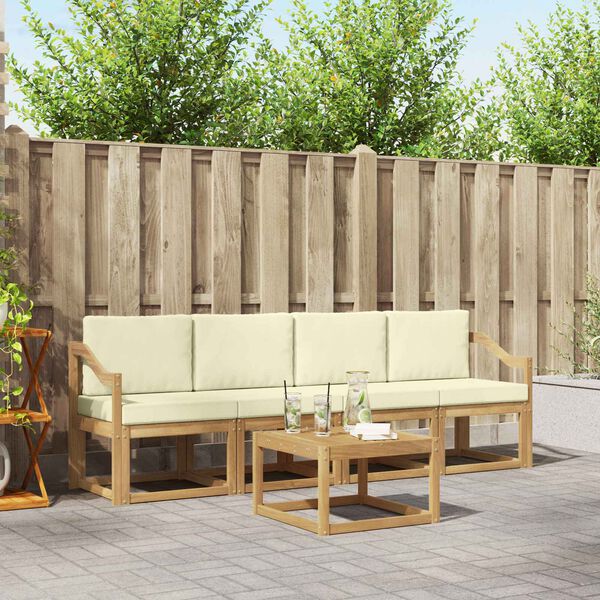 Wyświetlanie zdjęcia produktu 2 z 7