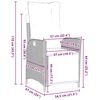 Miniatura produktu 10 z 11