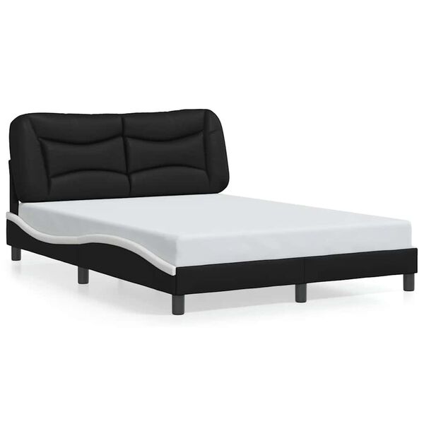 Wyświetlanie zdjęcia produktu 1 z 13