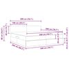 Miniatura produktu 17 z 17