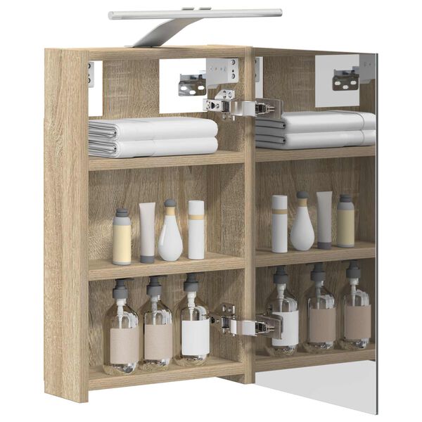 Wyświetlanie zdjęcia produktu 3 z 13