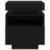 Miniatura produktu 6 z 15
