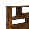 Miniatura produktu 7 z 10
