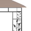 Miniatura produktu 7 z 10