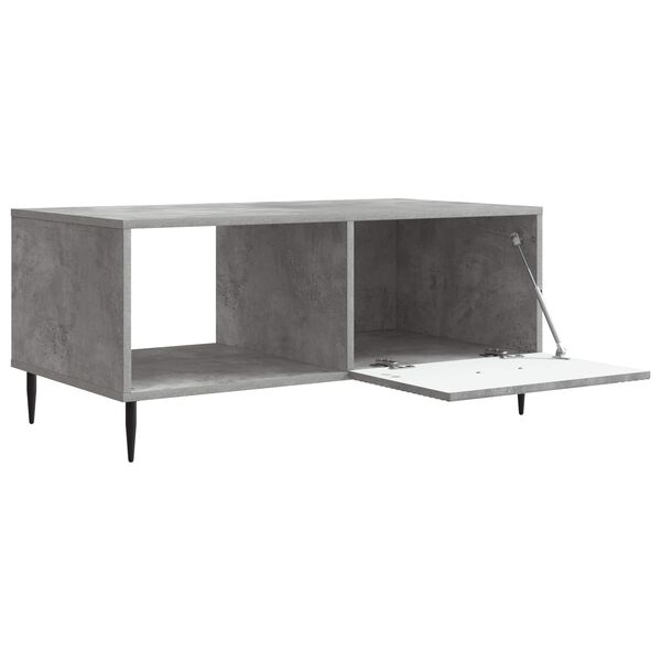 Wyświetlanie zdjęcia produktu 3 z 10