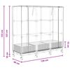 Miniatura produktu 8 z 8