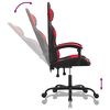 Miniatura produktu 10 z 14
