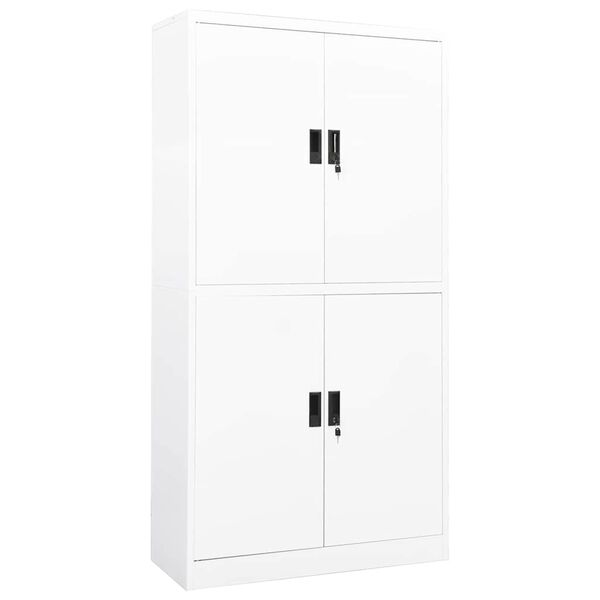 Wyświetlanie zdjęcia produktu 1 z 9