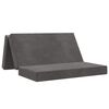 Dark_grey