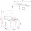 Miniatura produktu 11 z 12