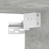 Miniatura produktu 10 z 15