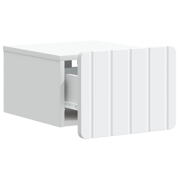 Wyświetlanie zdjęcia produktu 4 z 9