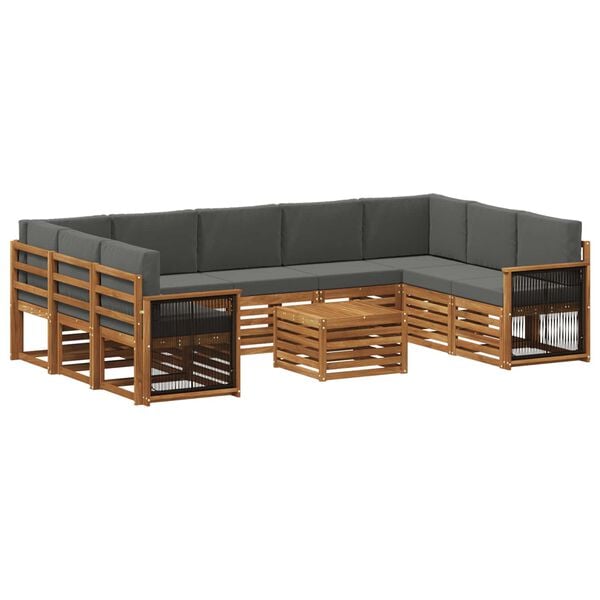 Wyświetlanie zdjęcia produktu 1 z 8