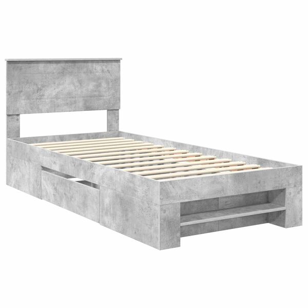 Wyświetlanie zdjęcia produktu 4 z 14