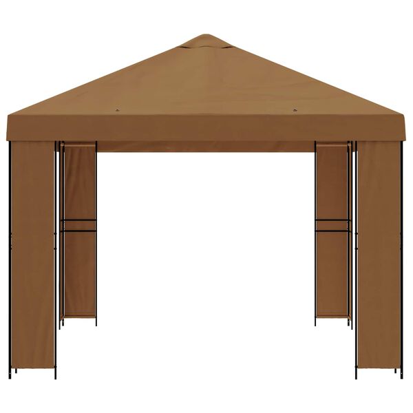 Wyświetlanie zdjęcia produktu 4 z 7