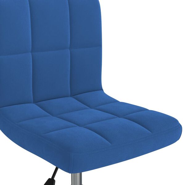 Wyświetlanie zdjęcia produktu 4 z 7